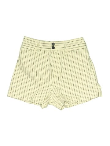Rebecca Taylor Shorts (view 1)
