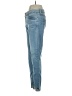 Adriano Goldschmied Hearts Blue Jeans Size 25 WAIST R - photo 5