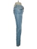 Adriano Goldschmied Hearts Blue Jeans Size 25 WAIST R - photo 4