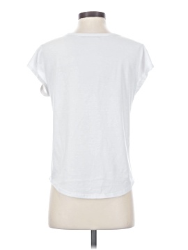 Shein Short Sleeve Top (view 2)