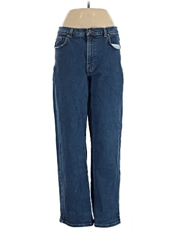 Style&Co Jeans (view 1)