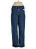 Style&Co Blue Jeans Size 14 - photo 1