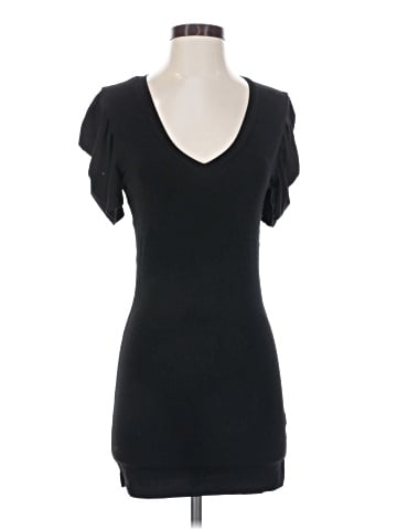 ecoSkin Short Sleeve T-Shirt (view 1)