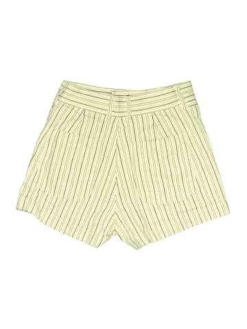 Rebecca Taylor Shorts (view 2)