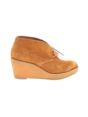 Cole Haan Wedges (view 1)