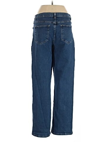 Style&Co Jeans (view 2)