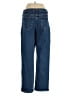 Style&Co Blue Jeans Size 14 - photo 2