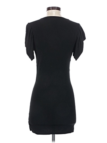 ecoSkin Short Sleeve T-Shirt (view 2)