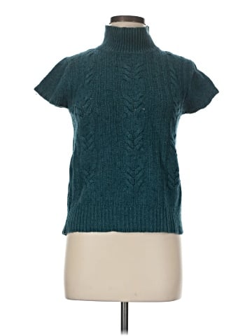 Old Navy Sweater Vest (view 1)