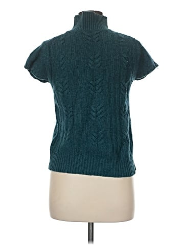 Old Navy Sweater Vest (view 2)