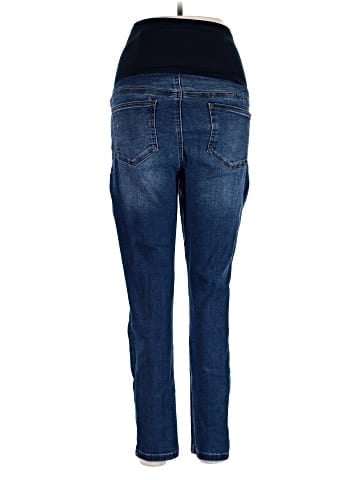 Assorted Brands Jeans (view 2)