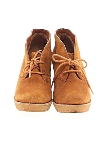 Cole Haan Wedges (view 2)