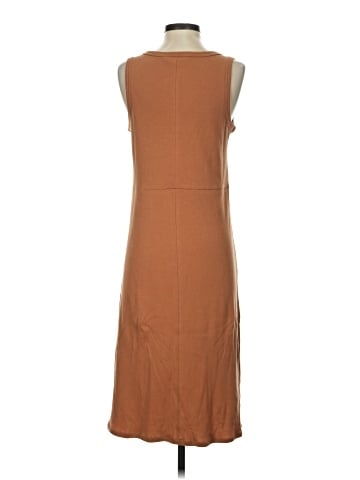 Elizabeth and James Casual Dress (view 2)