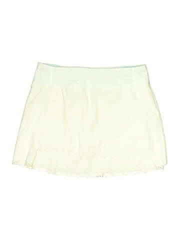 Ivivva Skirt (view 1)