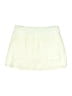 Ivivva Solid Ivory Skirt Size 14 - photo 1