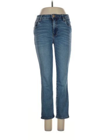 Kut from the Kloth Jeans (view 1)