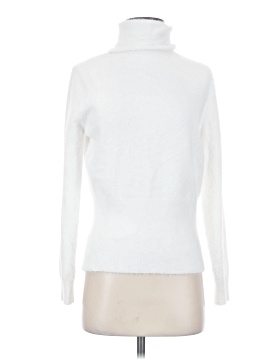 Unbranded Turtleneck Sweater (view 1)