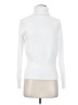 Unbranded White Turtleneck Sweater Size XS - photo 1