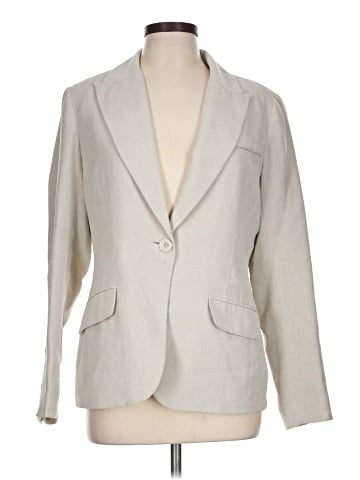 New York & Company Blazer (view 1)