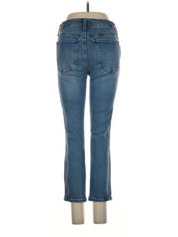 Kut from the Kloth Jeans (view 2)