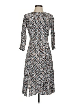 Ann Taylor LOFT Casual Dress (view 1)