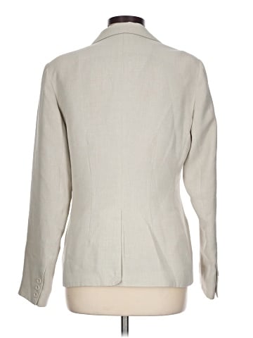 New York & Company Blazer (view 2)
