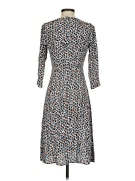 Ann Taylor LOFT Casual Dress (view 2)