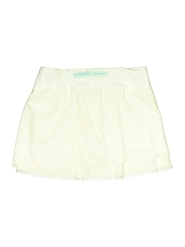 Ivivva Skirt (view 2)