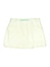 Ivivva Solid Ivory Skirt Size 14 - photo 2