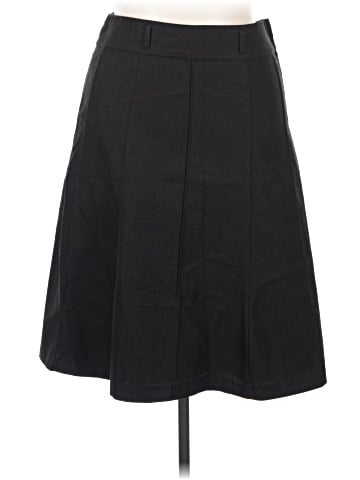 H&M Formal Skirt (view 1)