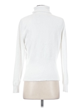 Unbranded Turtleneck Sweater (view 2)