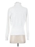 Unbranded White Turtleneck Sweater Size XS - photo 2