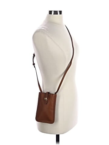 Lauren by Ralph Lauren Crossbody Bag (view 2)