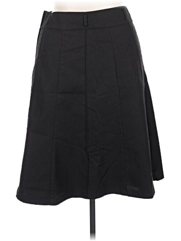 H&M Formal Skirt (view 2)
