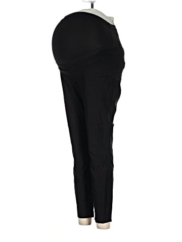 Stork & Babe Active Pants (view 1)