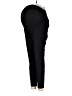 Stork & Babe Black Active Pants Size M - photo 1