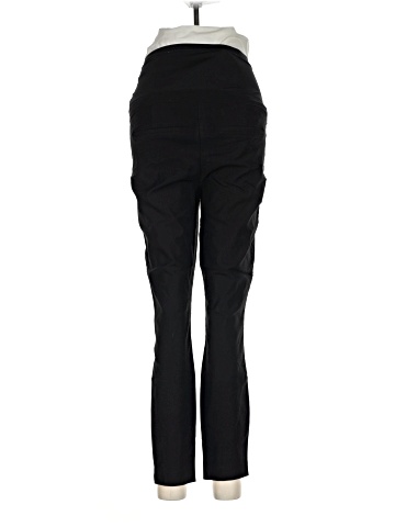 Stork & Babe Active Pants (view 2)