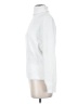 Unbranded White Turtleneck Sweater Size XS - photo 5