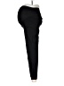 Stork & Babe Black Active Pants Size M - photo 5