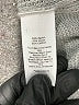 Talbots Gray Pullover Sweater Size L - photo 8