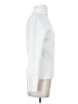 Unbranded White Turtleneck Sweater Size XS - photo 4