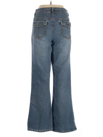 Cato Jeans (view 2)