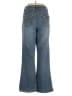 Cato Blue Jeans Size 16 - photo 2