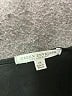 Green Envelope Black Sleeveless Blouse Size 2X - photo 7