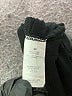 Green Envelope Black Sleeveless Blouse Size 2X - photo 8
