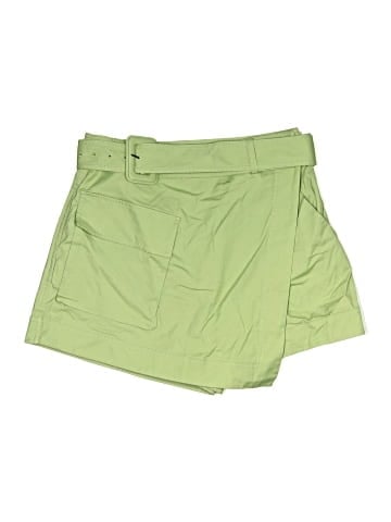 Jonathan Simkhai Skort (view 1)