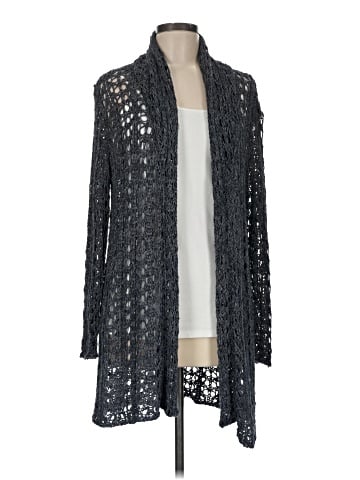 Ethyl Cardigan (view 1)