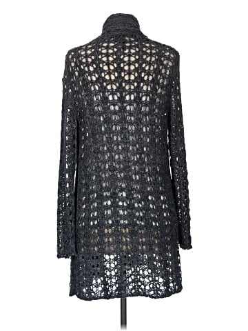 Ethyl Cardigan (view 2)