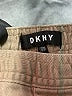 DKNY Solid Tan Khakis Size 0-3 mo - photo 3