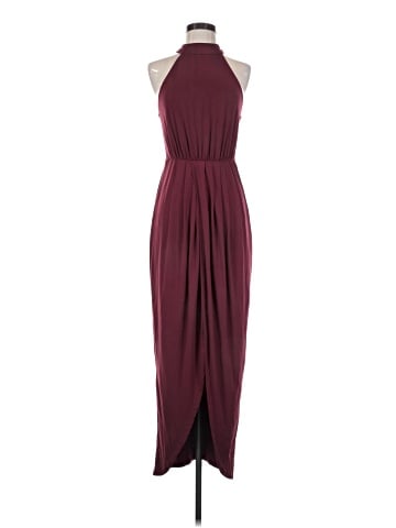 Venus Cocktail Dress (view 1)